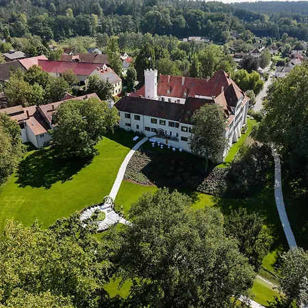 Schloss - Schenke Tunzenberg-2